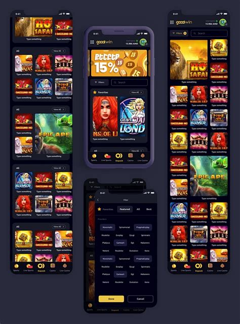 betting user experience|UI/UX Tips for Flawless Betting User Experience .